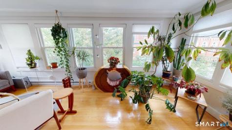 6 Eld Street New Haven CT 06511