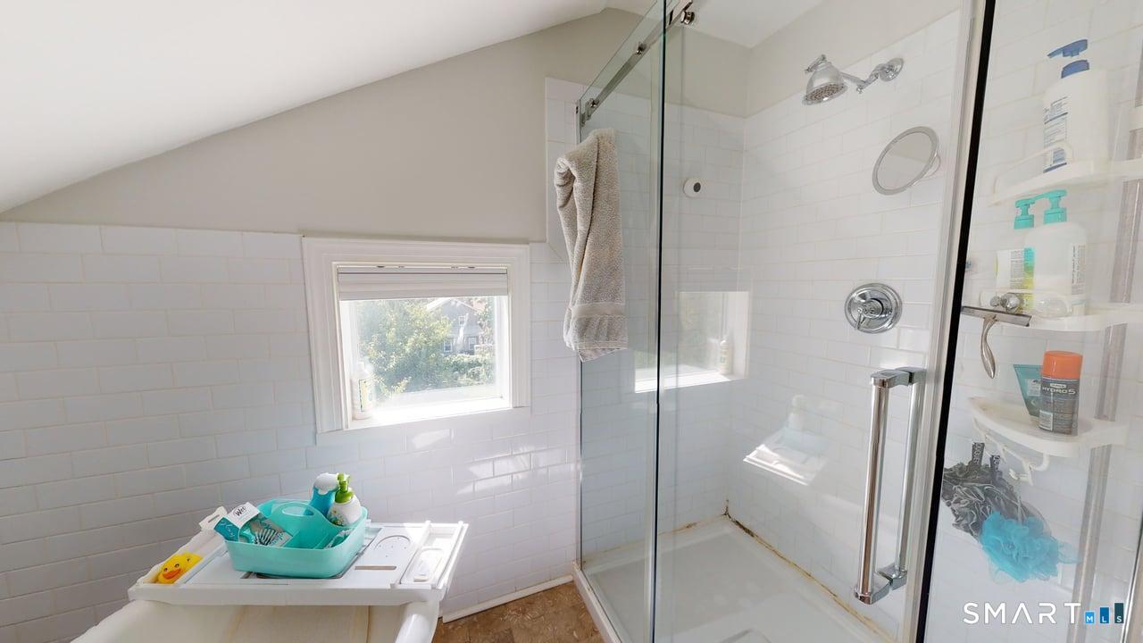 6 Eld Street New Haven CT 06511