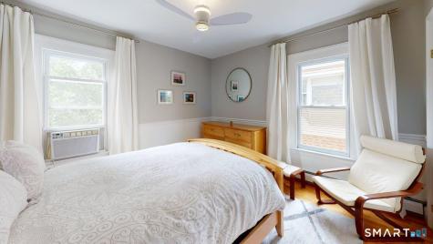 6 Eld Street New Haven CT 06511