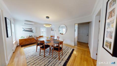 6 Eld Street New Haven CT 06511