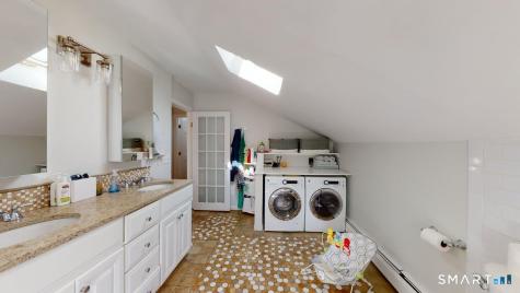6 Eld Street New Haven CT 06511