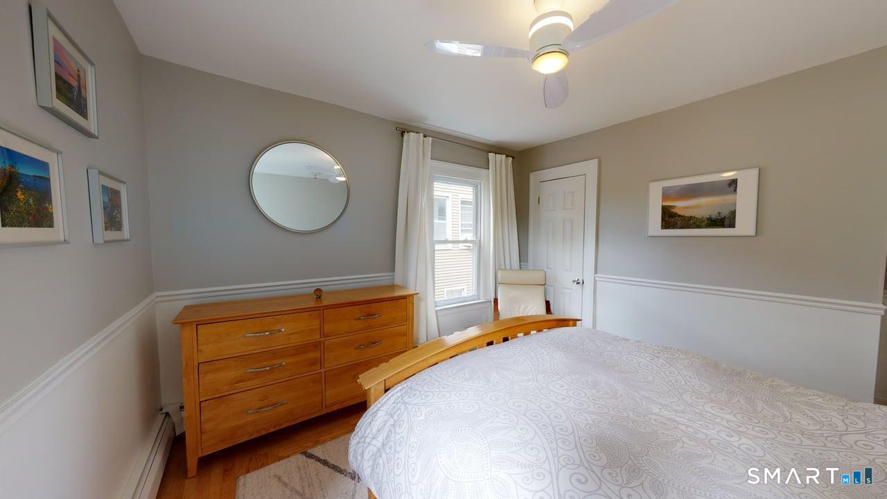 6 Eld Street New Haven CT 06511