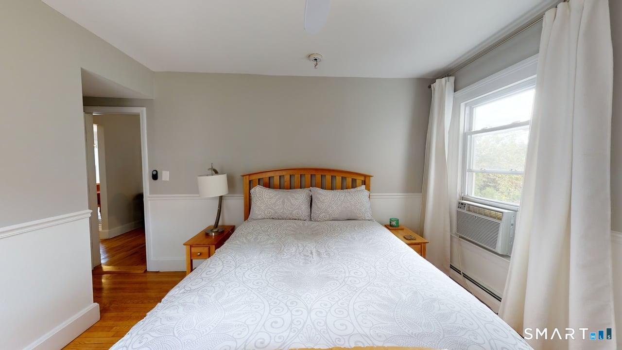 6 Eld Street New Haven CT 06511