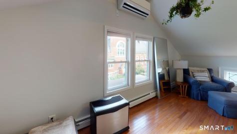 6 Eld Street New Haven CT 06511