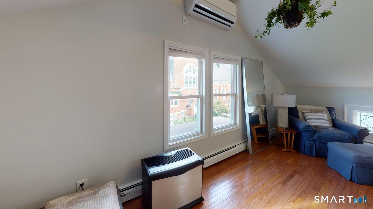 6 Eld Street New Haven CT 06511