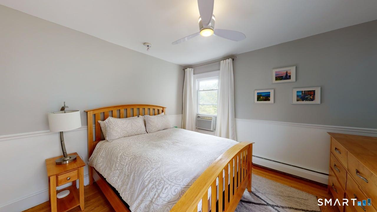 6 Eld Street New Haven CT 06511