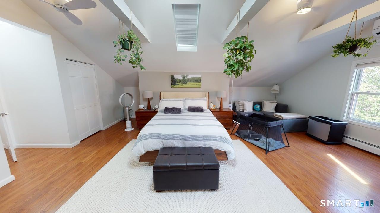6 Eld Street New Haven CT 06511