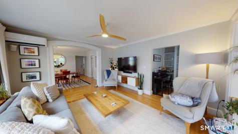 6 Eld Street New Haven CT 06511