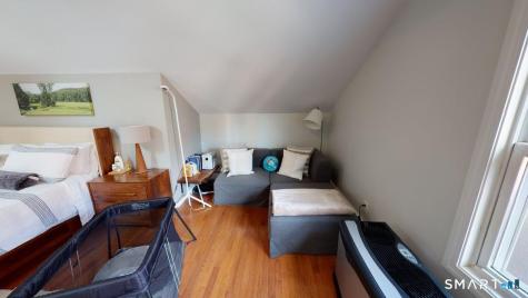 6 Eld Street New Haven CT 06511