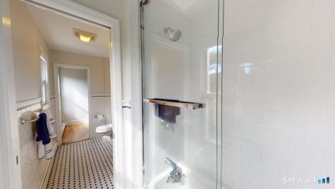 6 Eld Street New Haven CT 06511