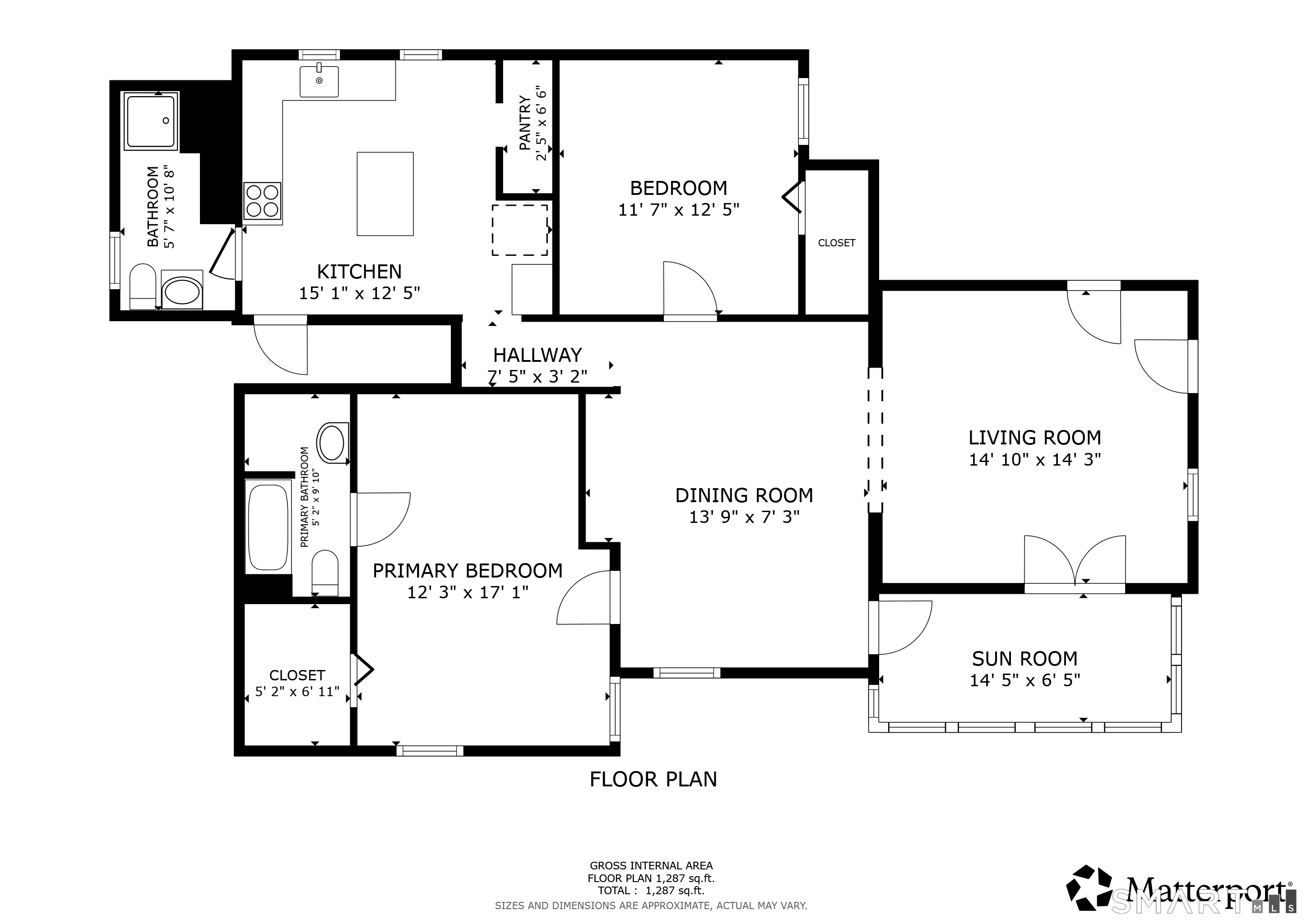 6 Eld Street New Haven CT 06511