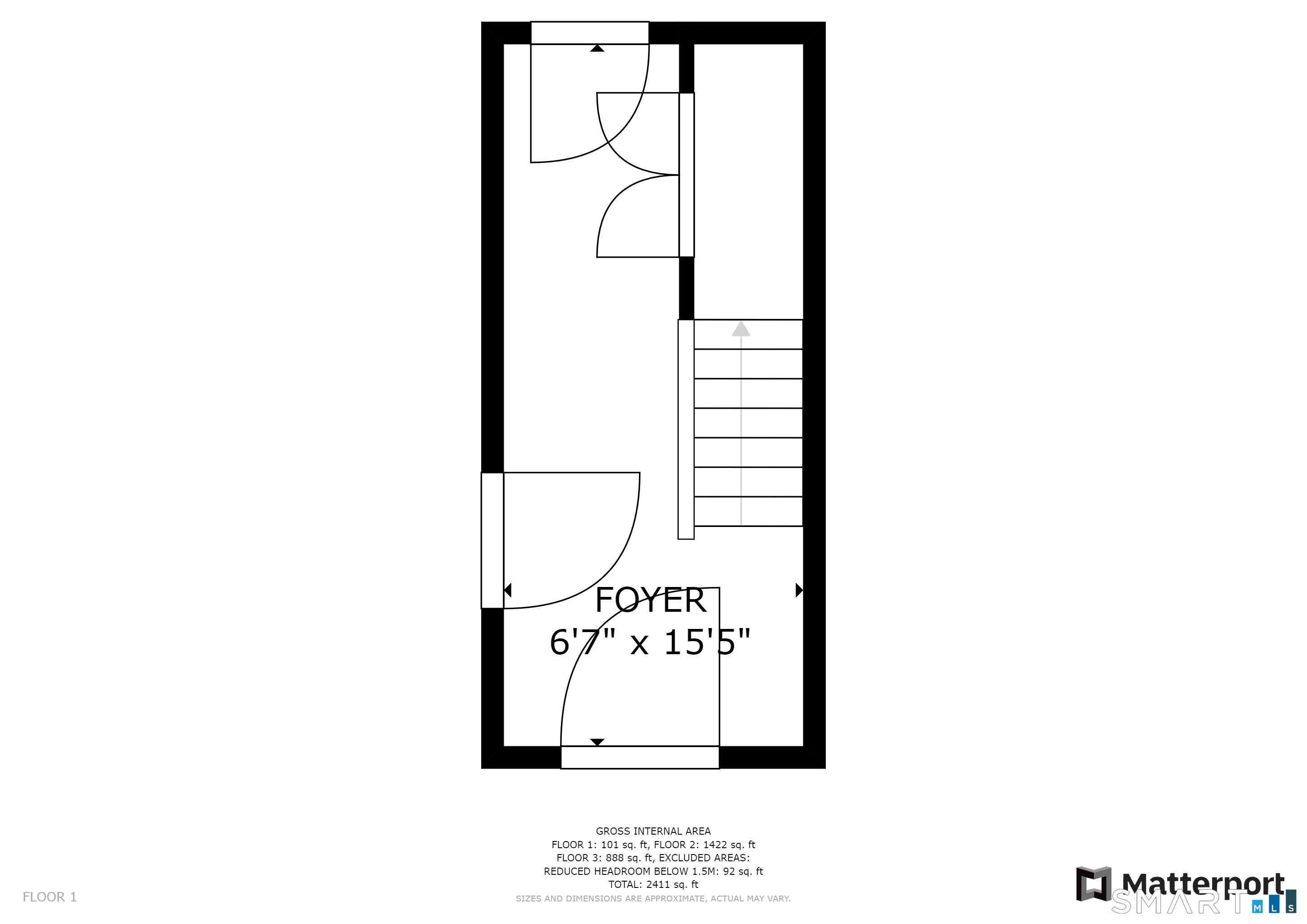 6 Eld Street New Haven CT 06511