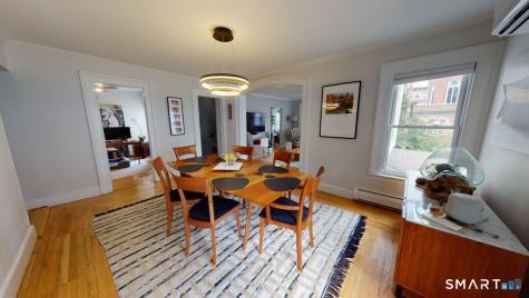 6 Eld Street New Haven CT 06511
