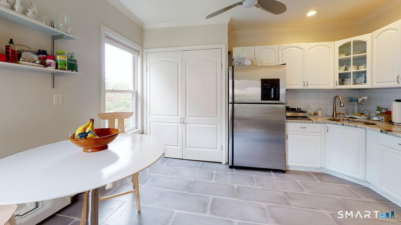 6 Eld Street New Haven CT 06511