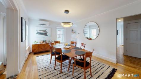 6 Eld Street New Haven CT 06511