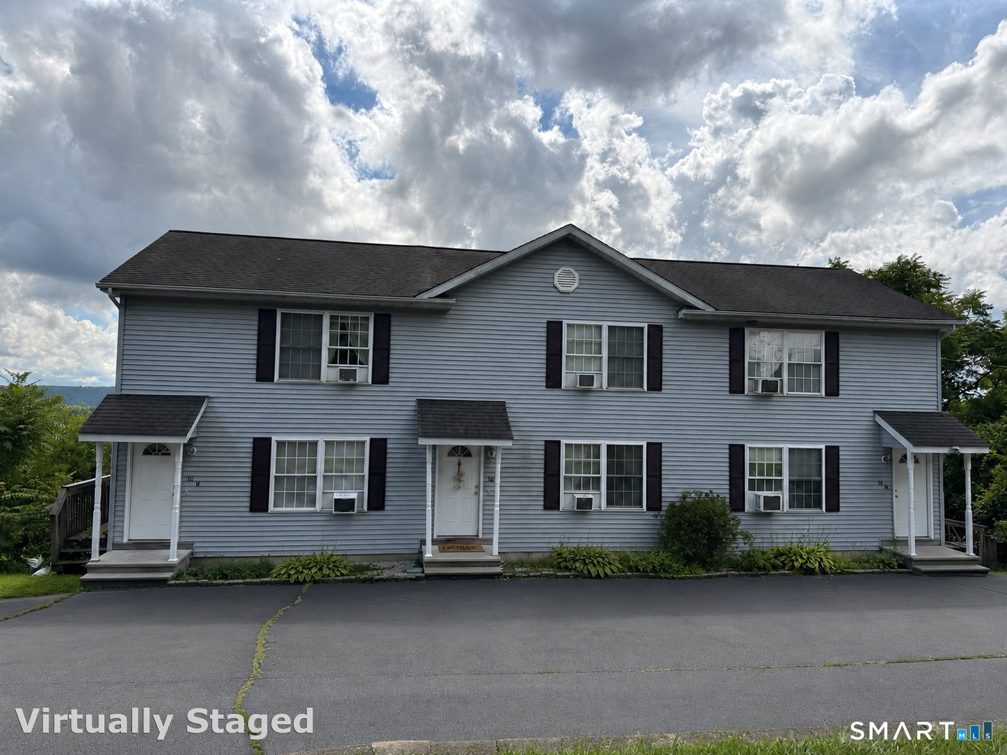 38 Wilson Street Naugatuck CT 06770