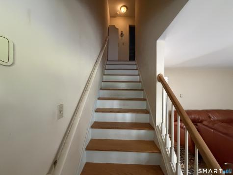 38 Wilson Street Naugatuck CT 06770