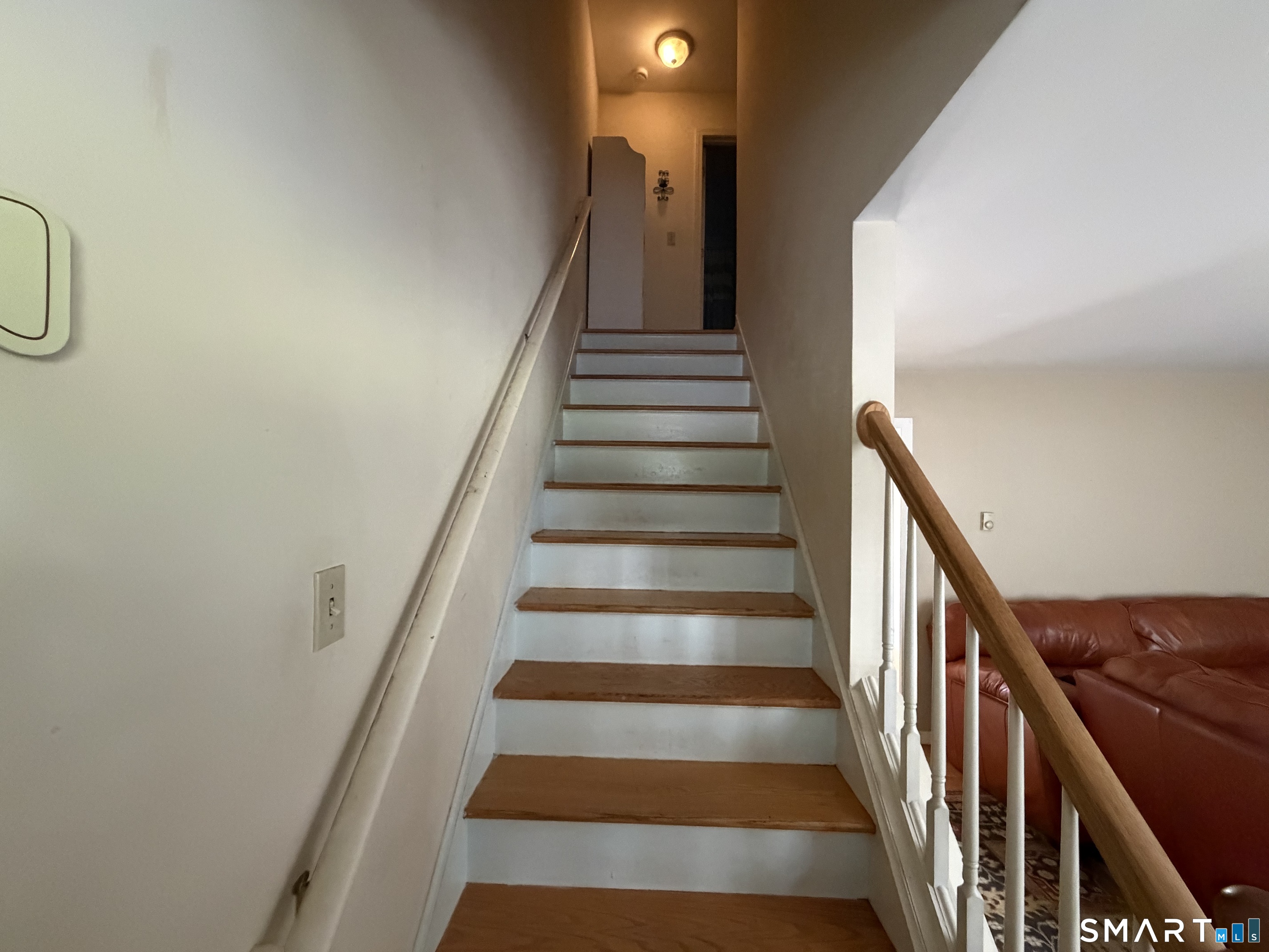 38 Wilson Street Naugatuck CT 06770