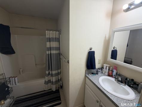 38 Wilson Street Naugatuck CT 06770
