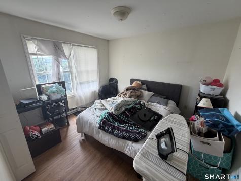 38 Wilson Street Naugatuck CT 06770