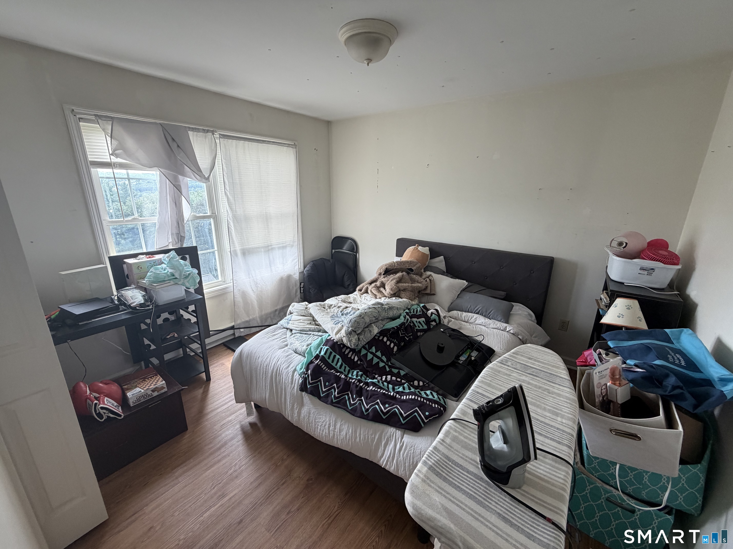 38 Wilson Street Naugatuck CT 06770
