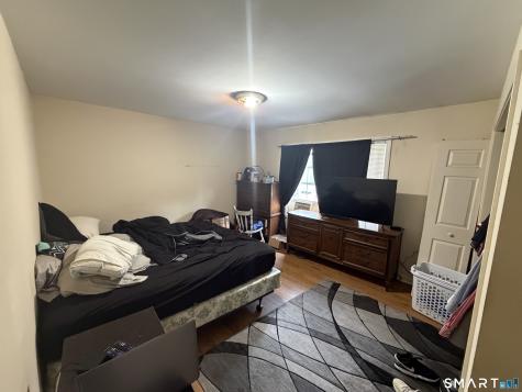 38 Wilson Street Naugatuck CT 06770