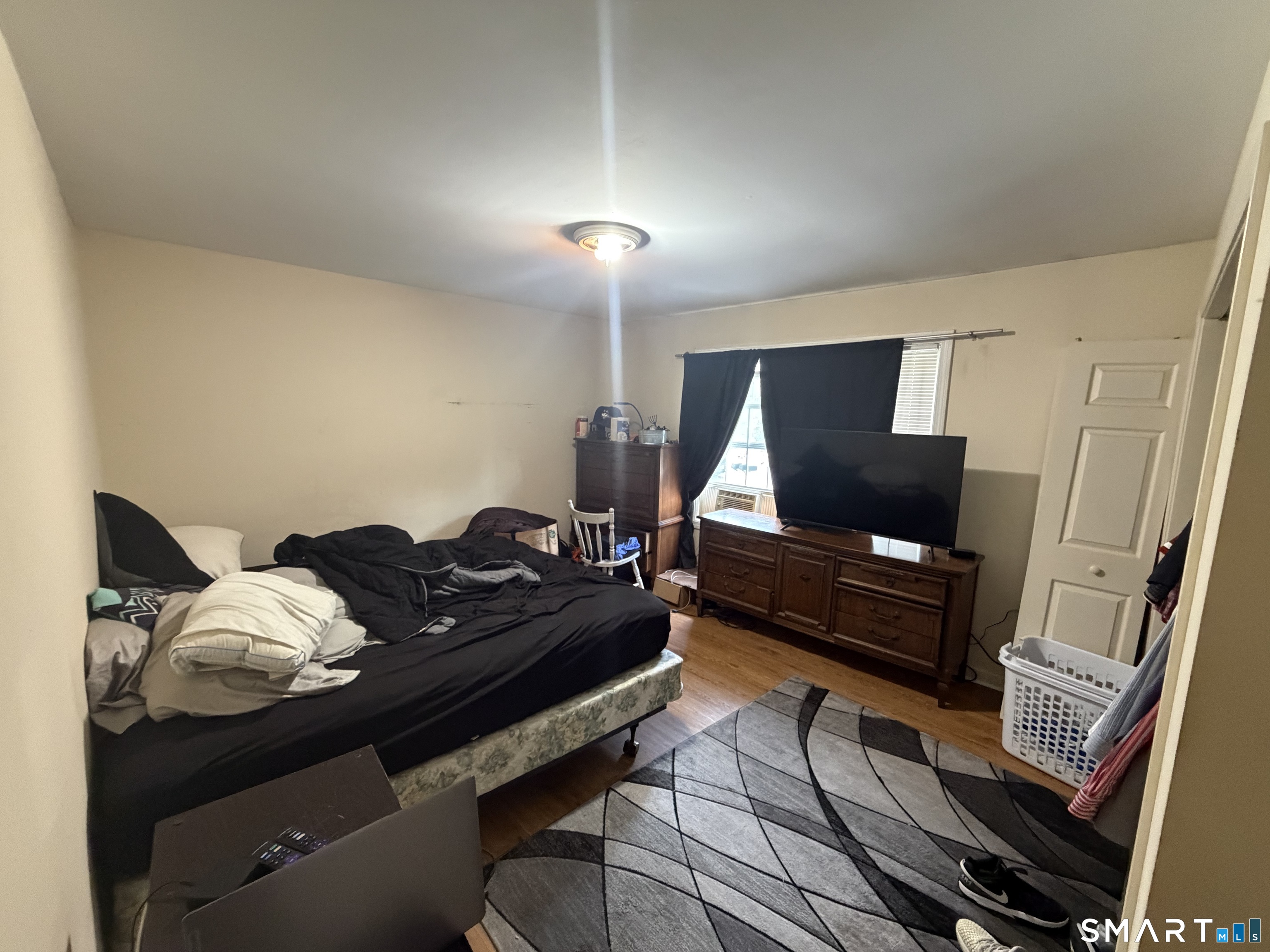 38 Wilson Street Naugatuck CT 06770