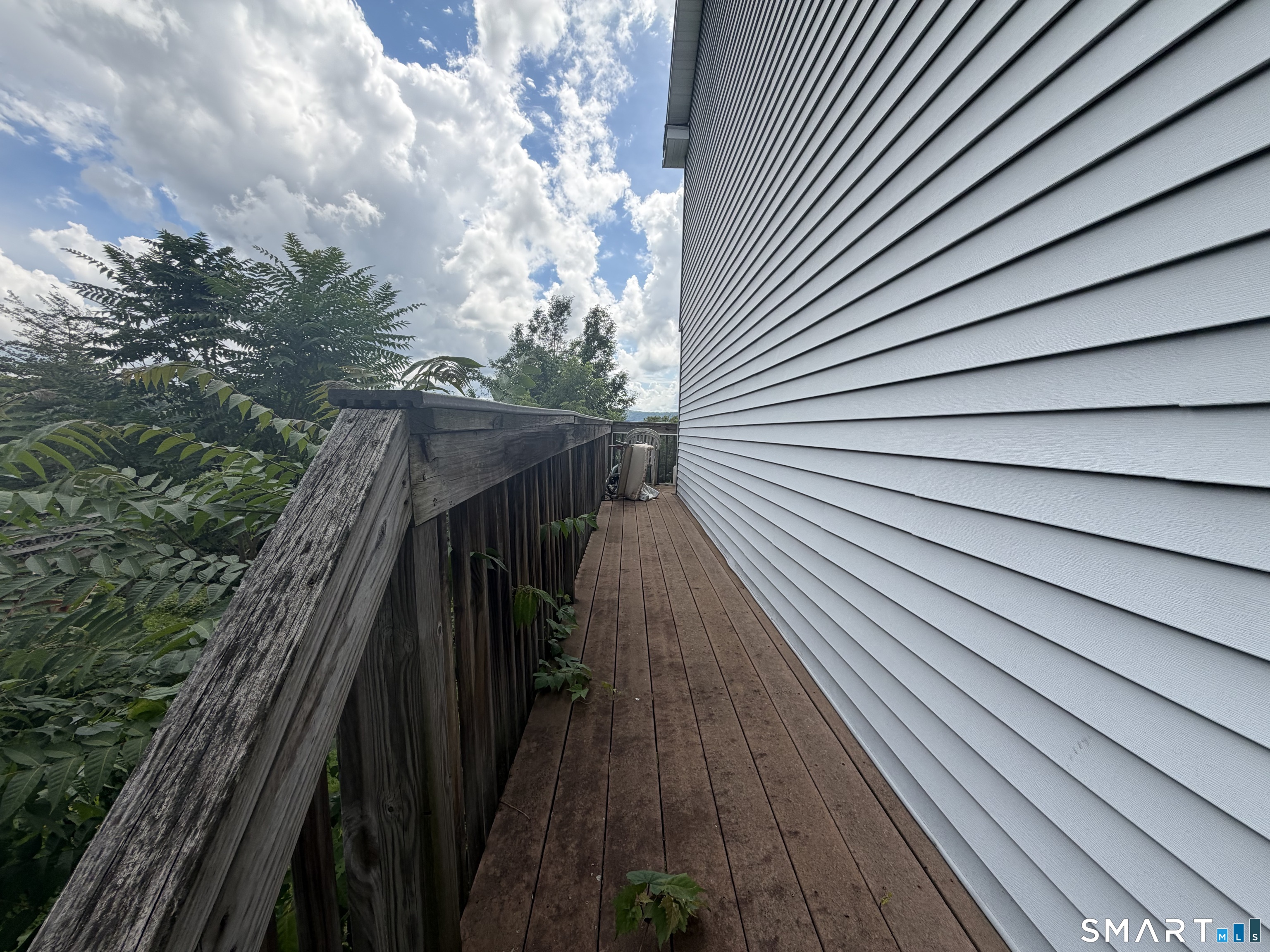 38 Wilson Street Naugatuck CT 06770
