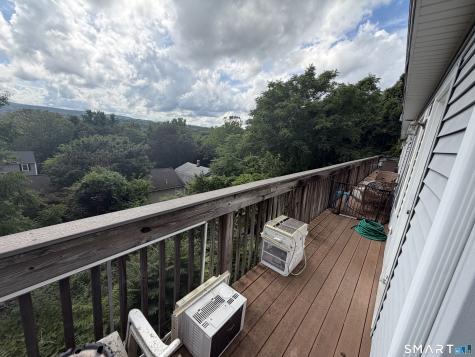38 Wilson Street Naugatuck CT 06770