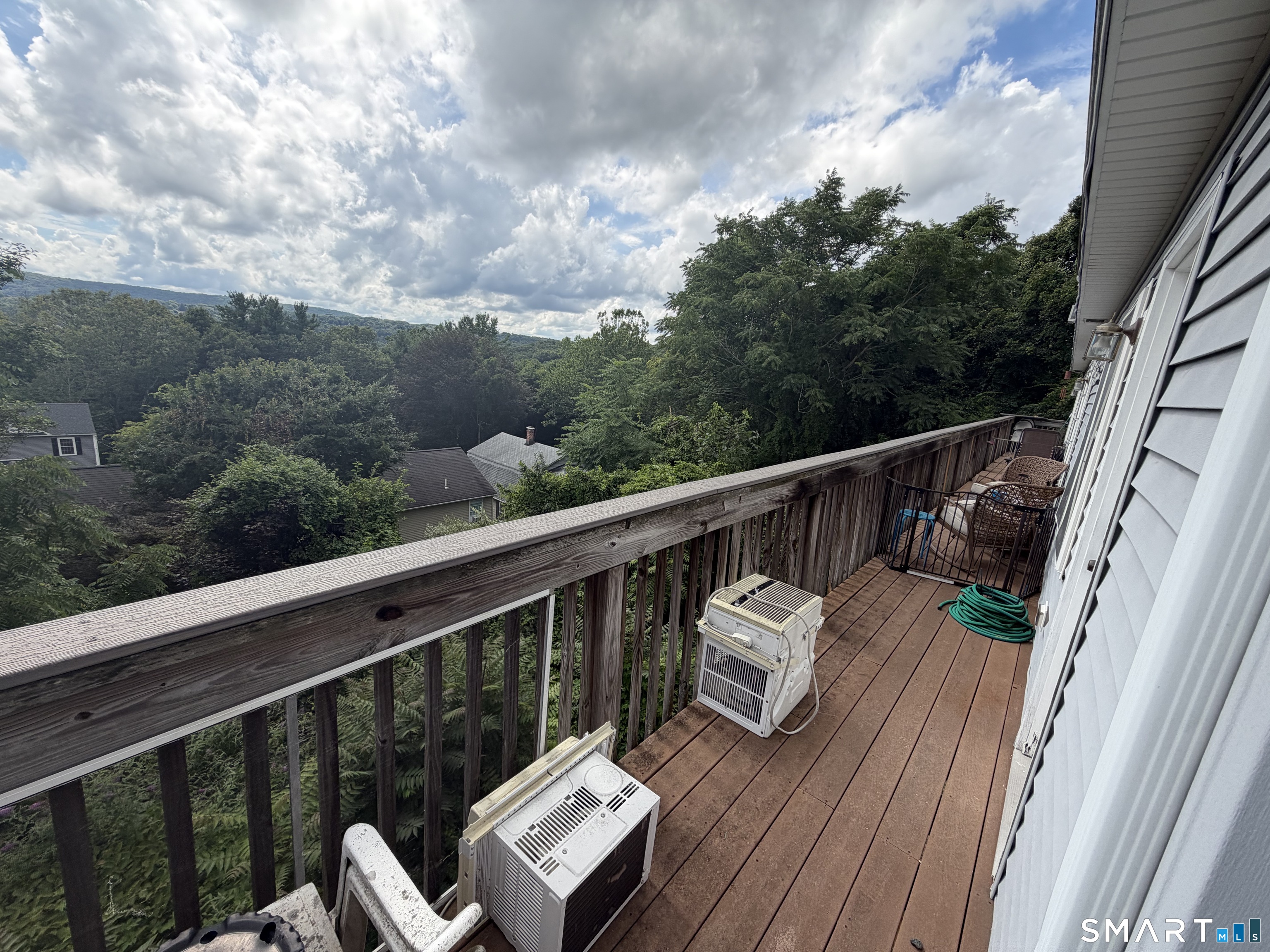 38 Wilson Street Naugatuck CT 06770
