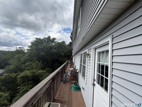 38 Wilson Street Naugatuck CT 06770