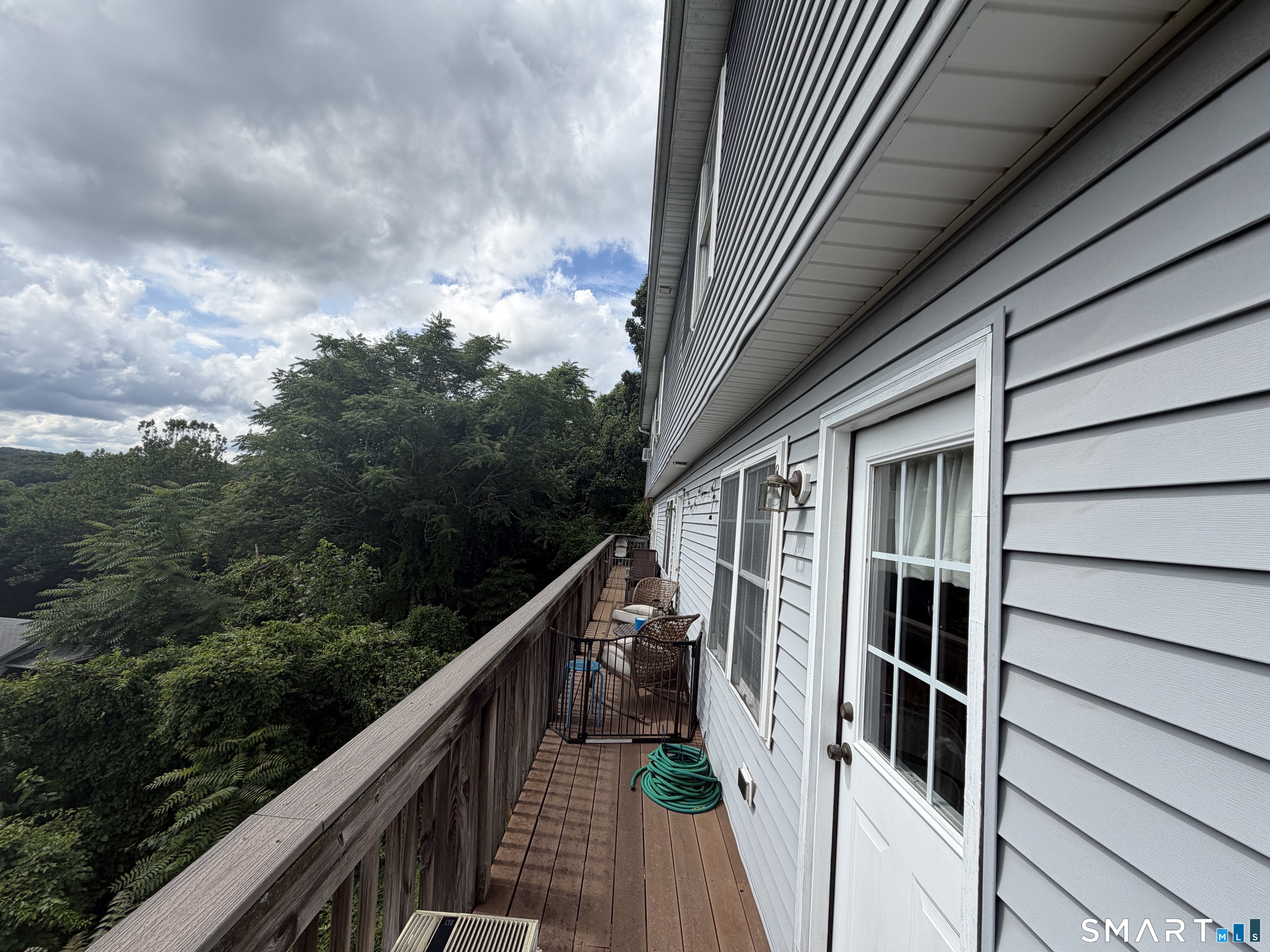 38 Wilson Street Naugatuck CT 06770
