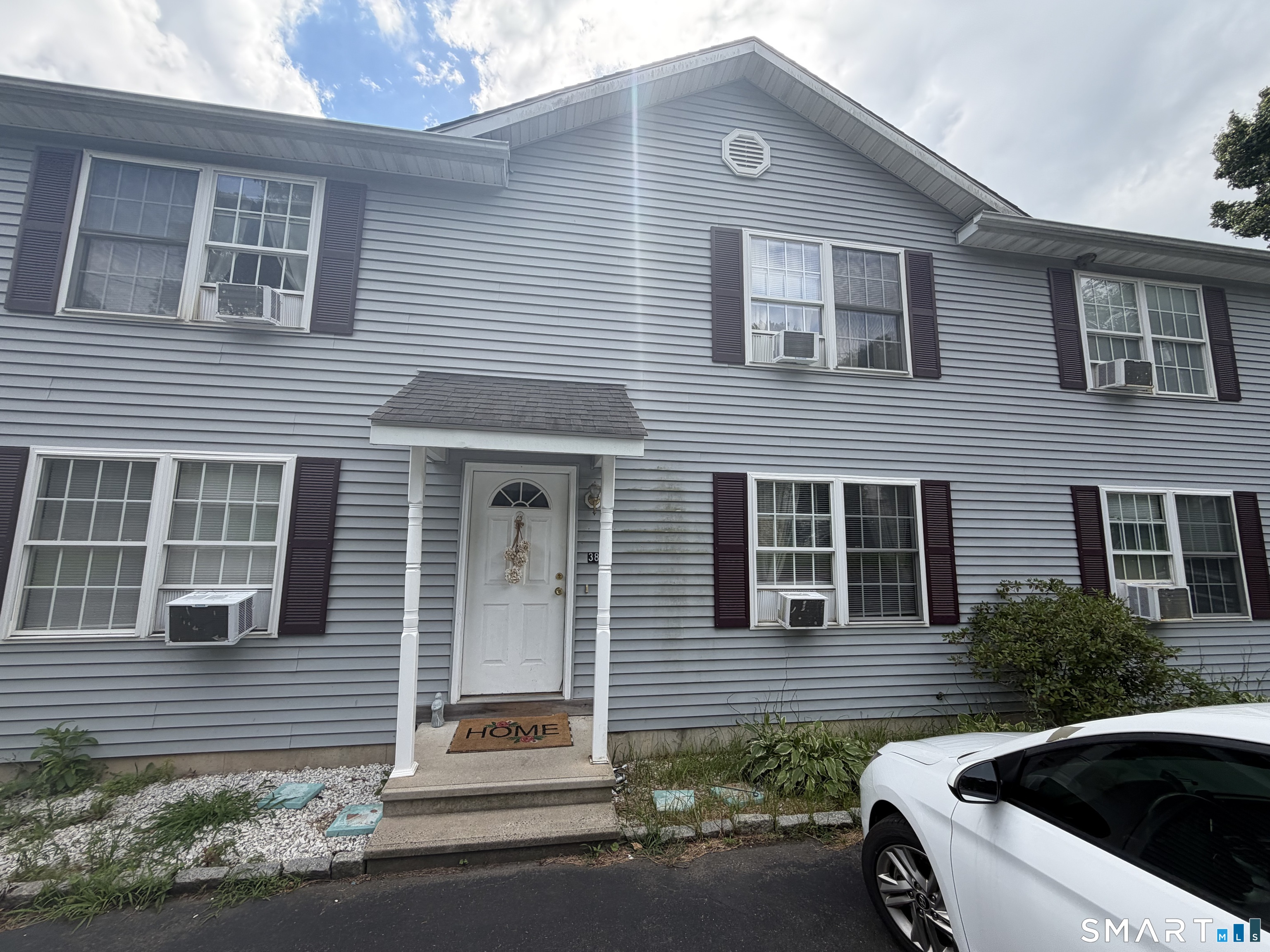 38 Wilson Street Naugatuck CT 06770