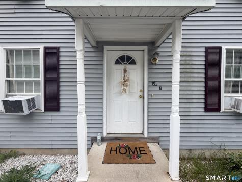 38 Wilson Street Naugatuck CT 06770