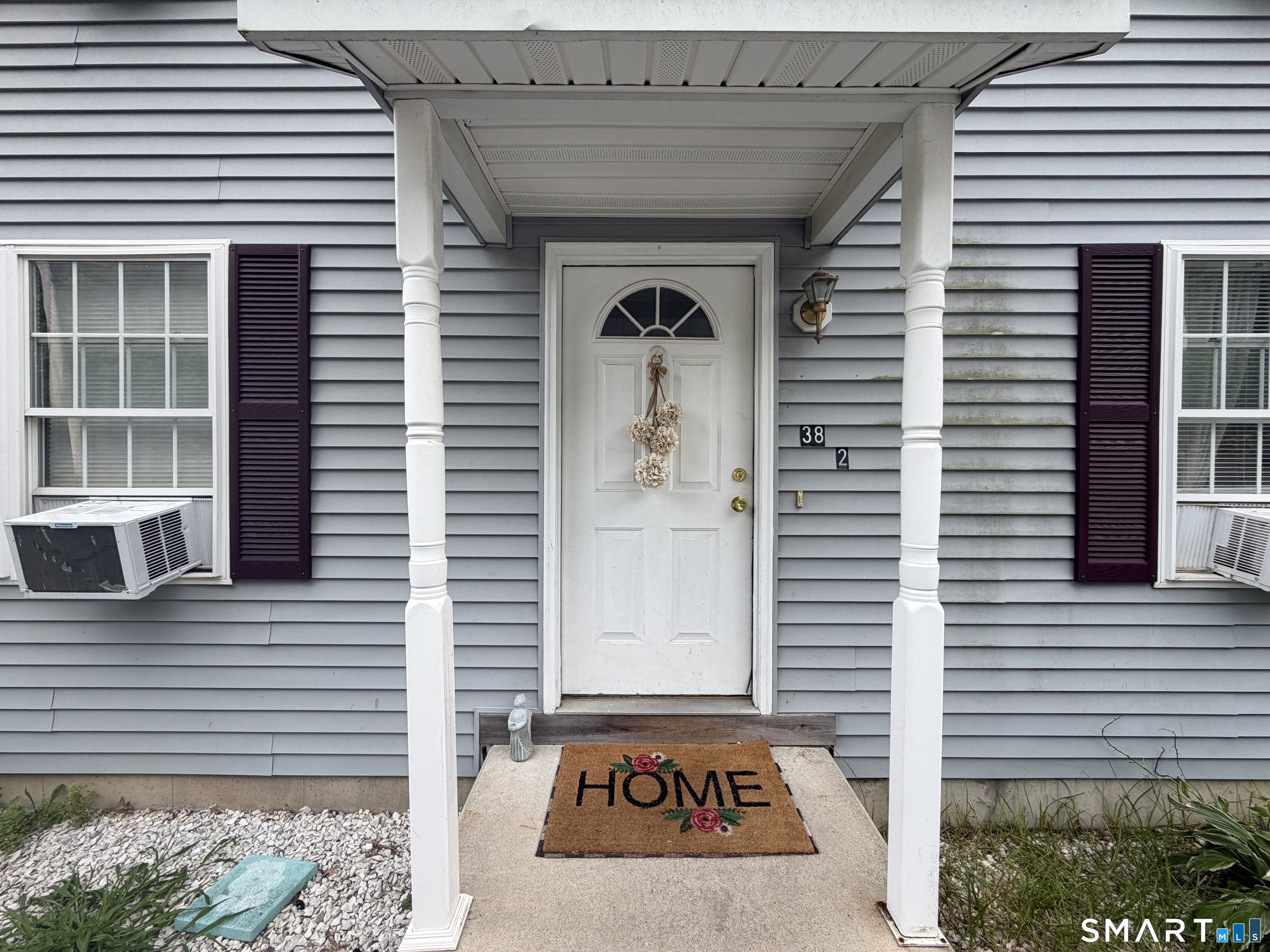 38 Wilson Street Naugatuck CT 06770