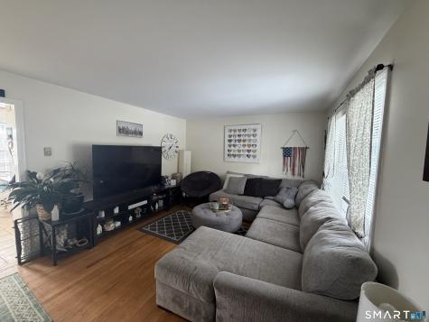 38 Wilson Street Naugatuck CT 06770