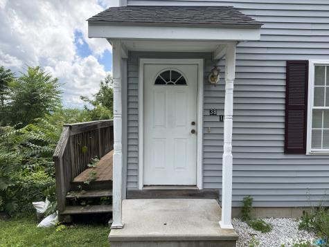 38 Wilson Street Naugatuck CT 06770