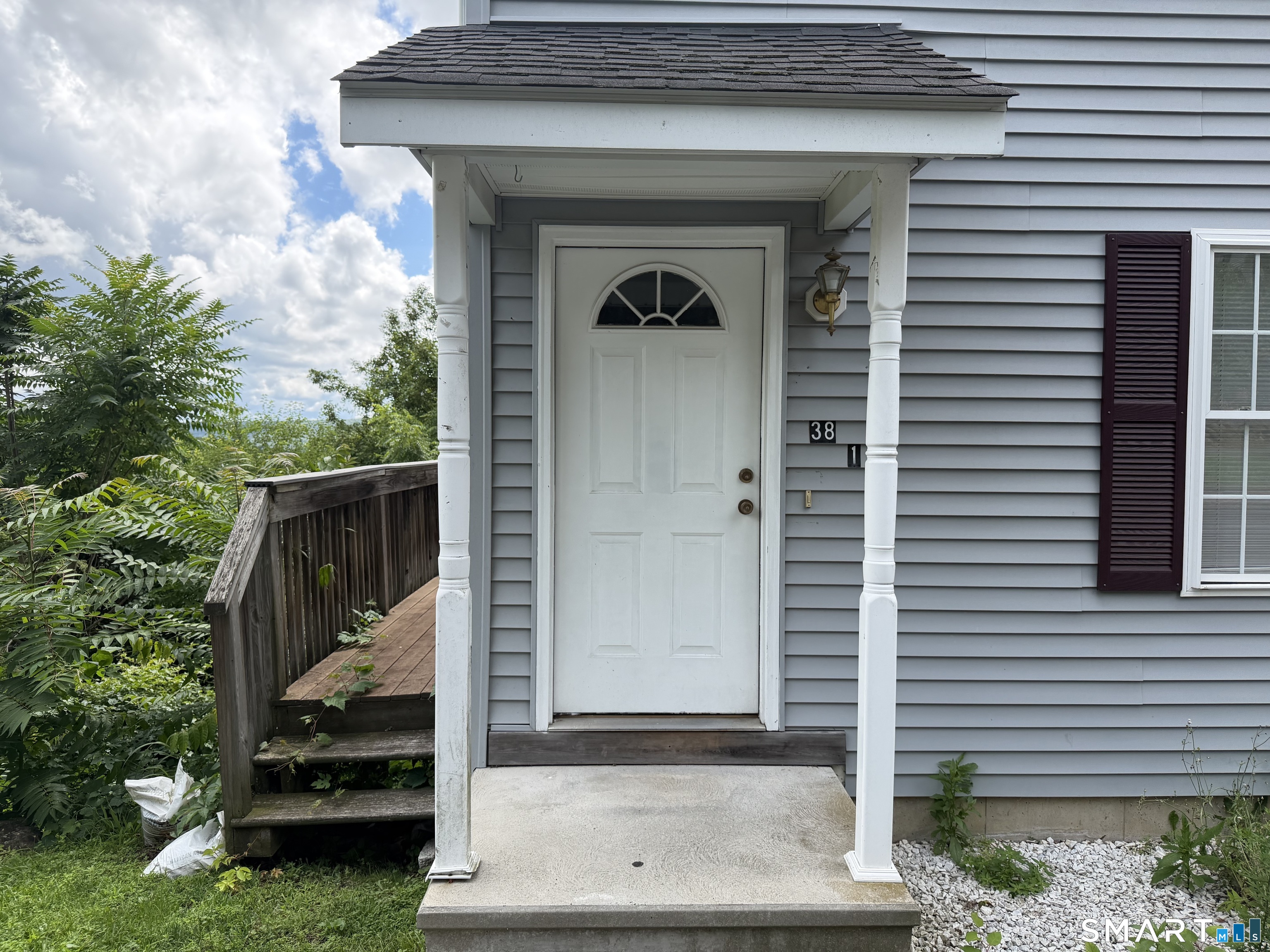 38 Wilson Street Naugatuck CT 06770