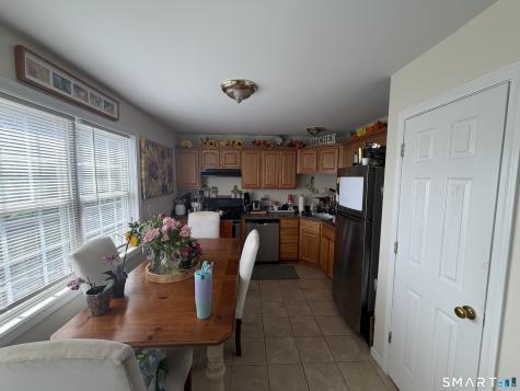 38 Wilson Street Naugatuck CT 06770