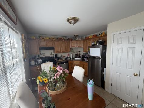 38 Wilson Street Naugatuck CT 06770