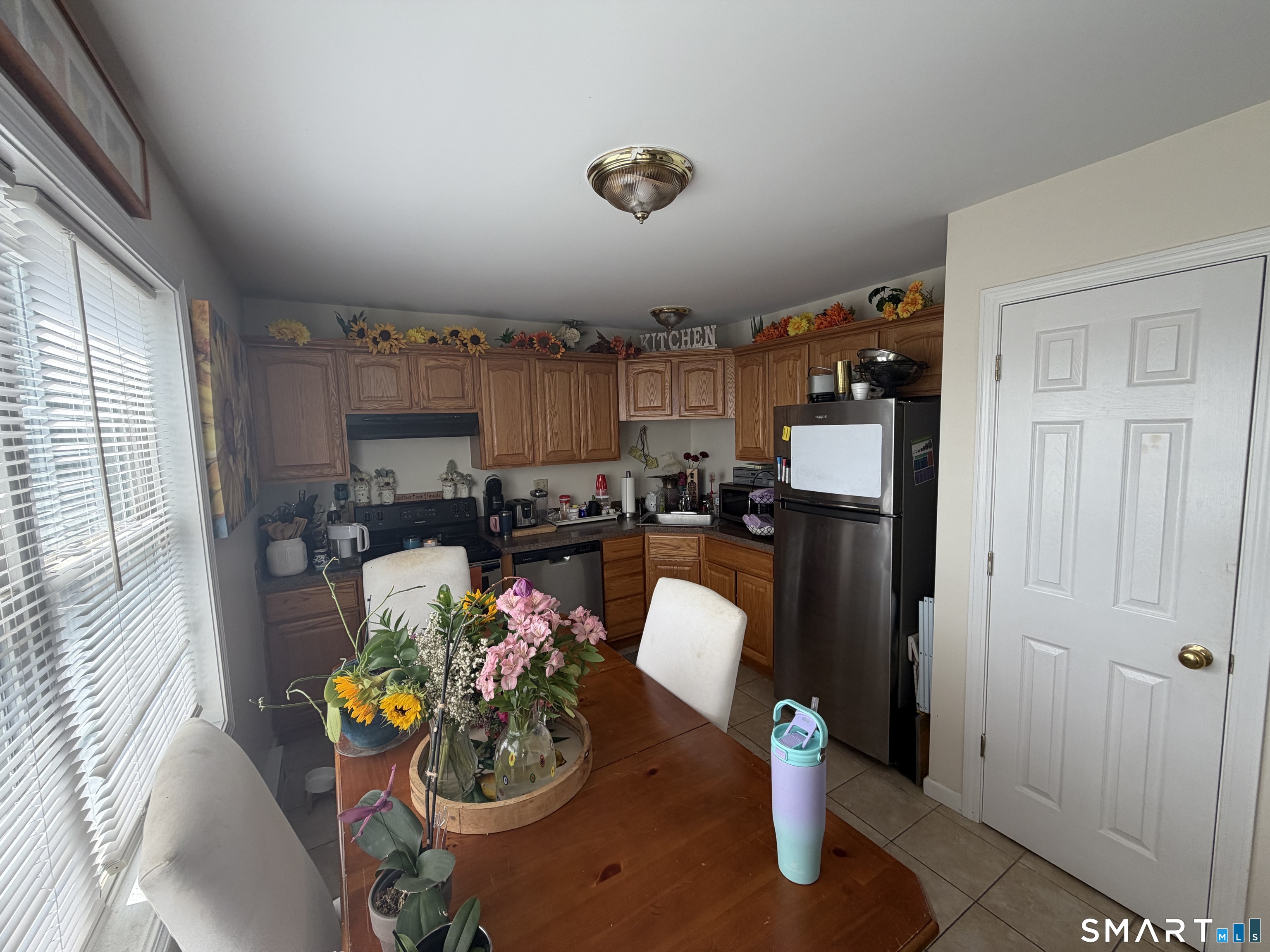 38 Wilson Street Naugatuck CT 06770