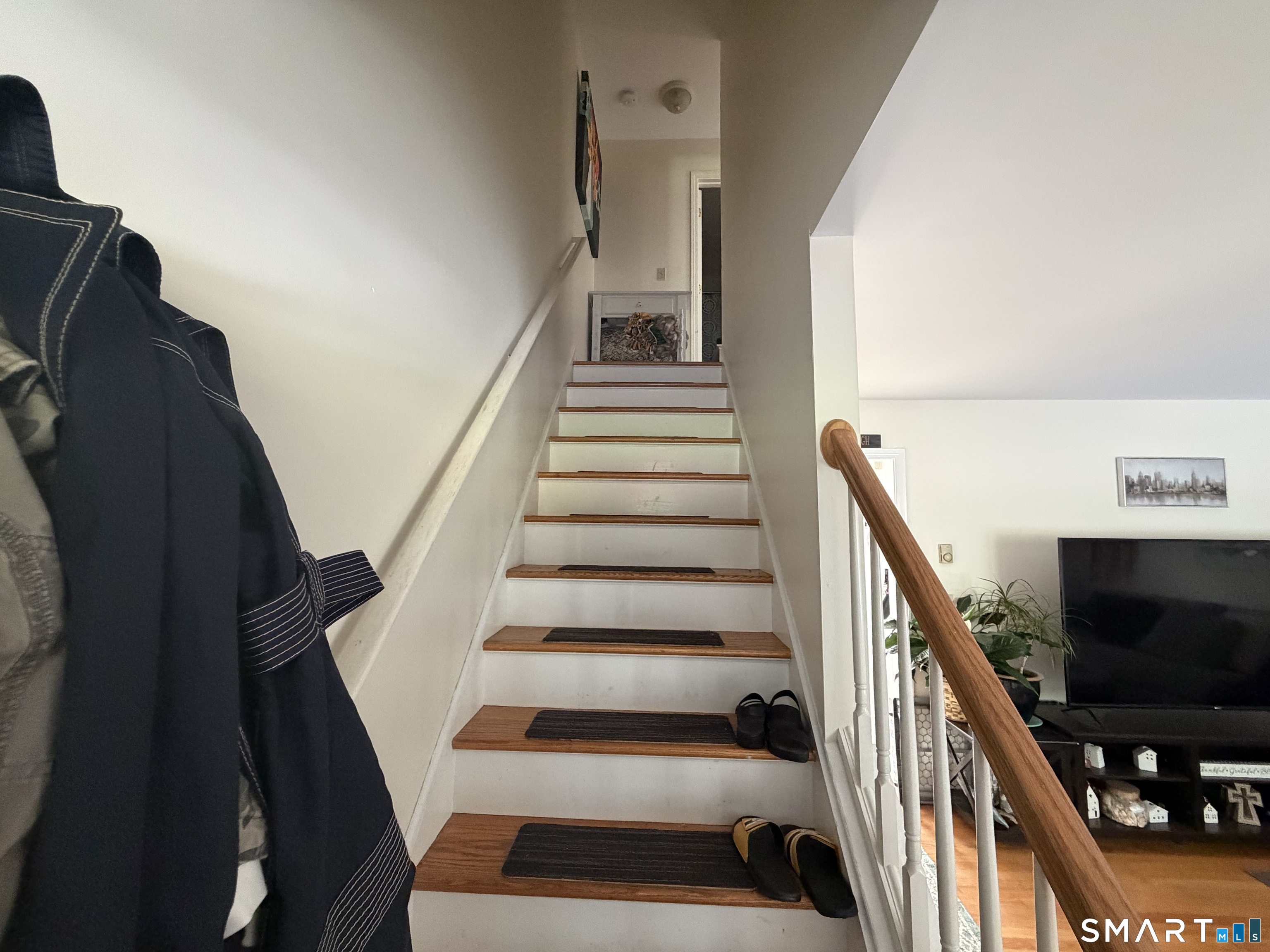 38 Wilson Street Naugatuck CT 06770
