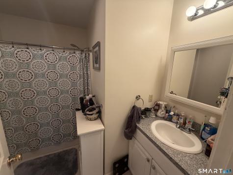 38 Wilson Street Naugatuck CT 06770