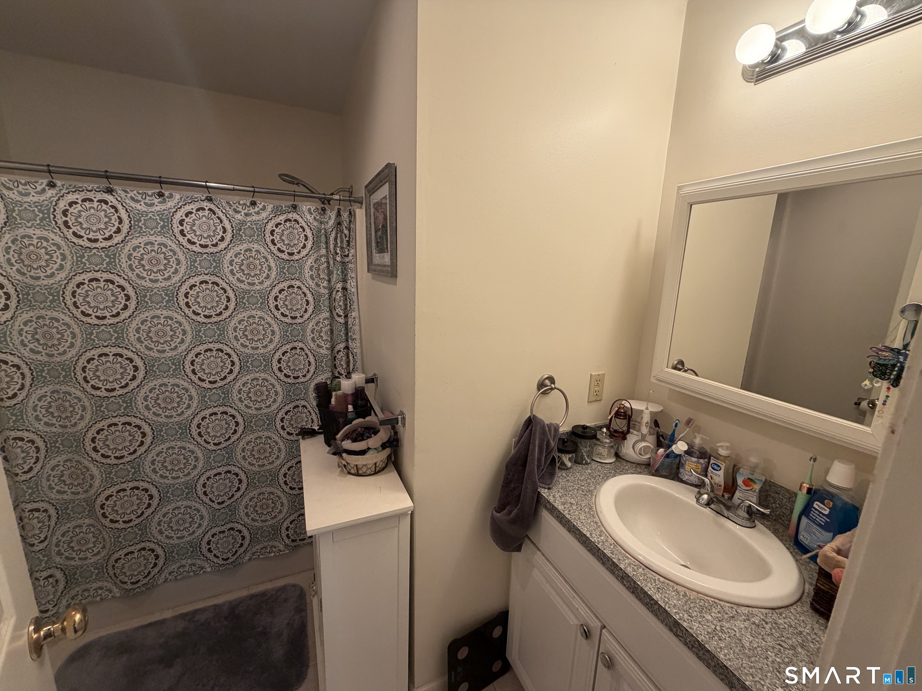 38 Wilson Street Naugatuck CT 06770