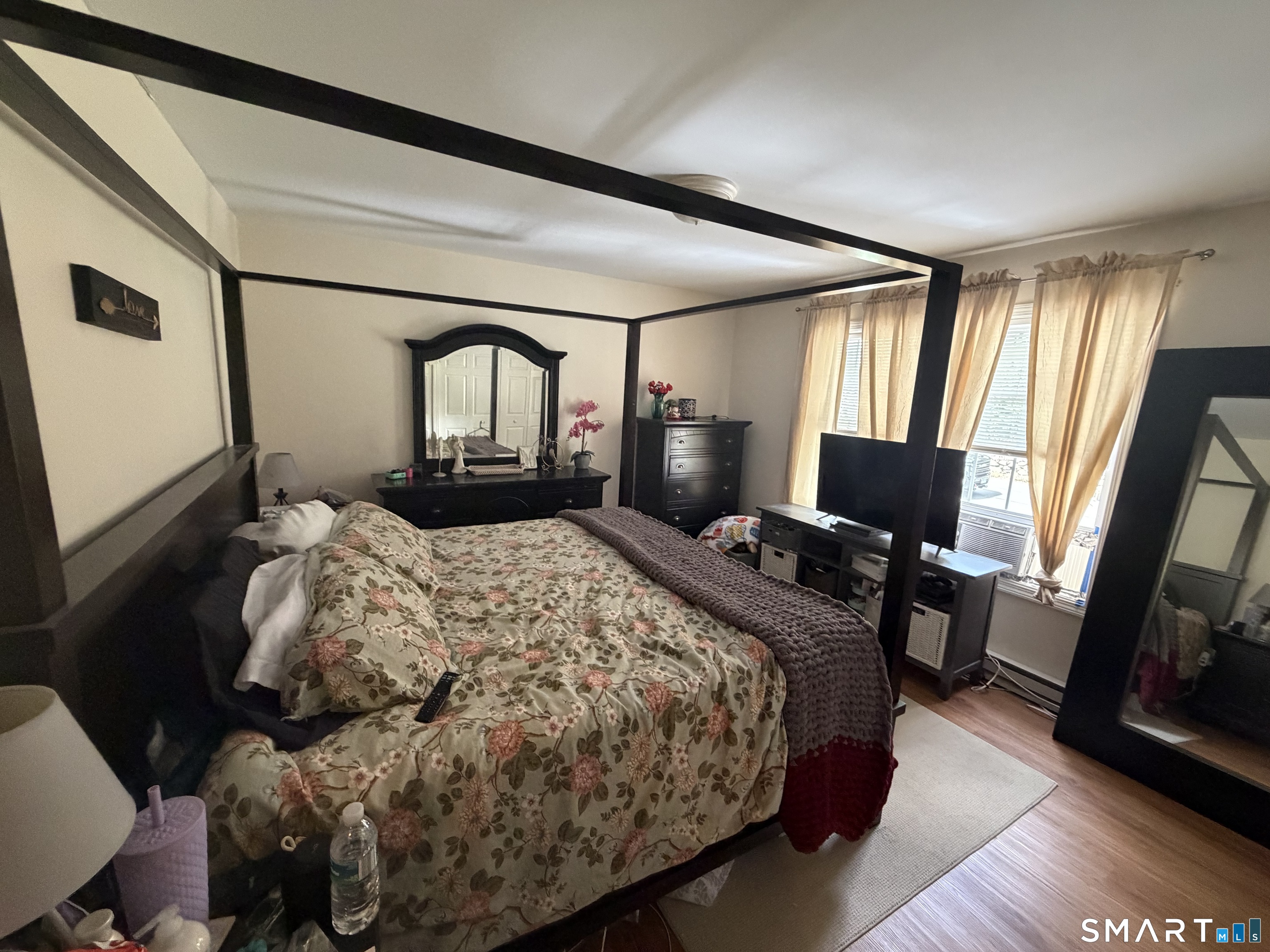 38 Wilson Street Naugatuck CT 06770