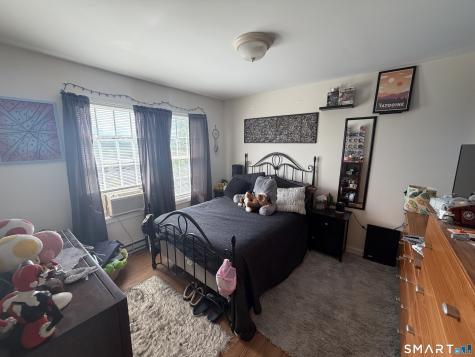 38 Wilson Street Naugatuck CT 06770
