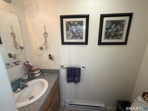 38 Wilson Street Naugatuck CT 06770