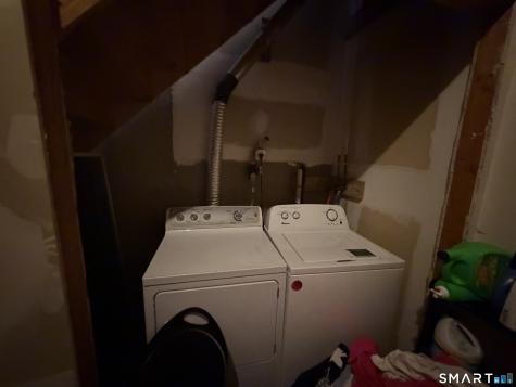 38 Wilson Street Naugatuck CT 06770