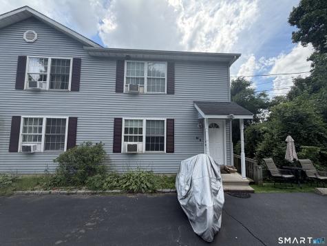 38 Wilson Street Naugatuck CT 06770