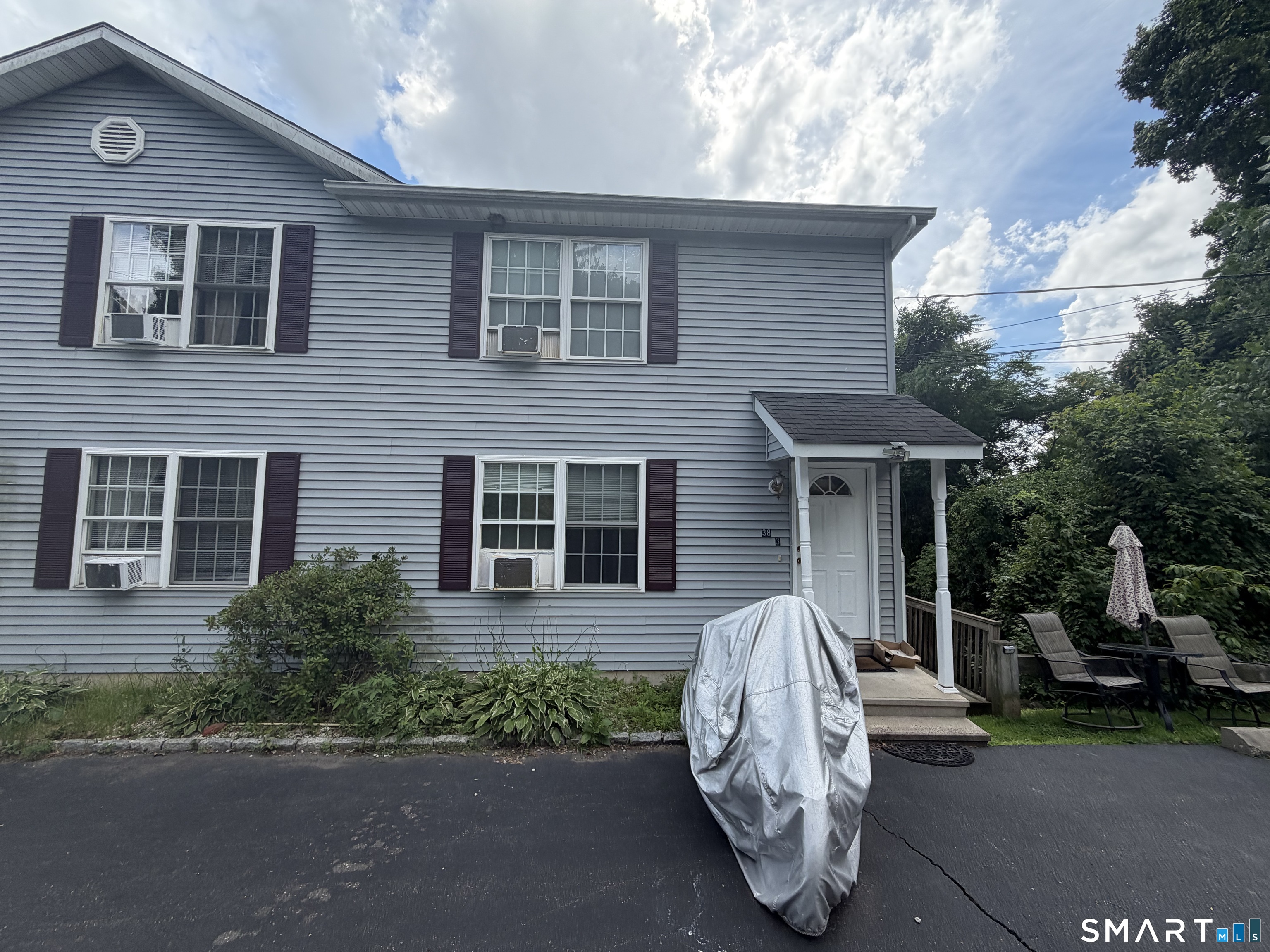 38 Wilson Street Naugatuck CT 06770